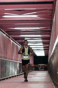 BIB: 
                            <button type="button" onclick="openModal(27260169)" class="btn btn-primary btn-sm float-right btn-popup" data-toggle="modal" data-target=".modal-high-quality">
                        <i class="fas fa-shopping-cart"></i> Add to Cart
                    </button>
                                            <button type="button" onclick="isThisMe(27260169, true)" class="btn btn-success btn-sm float-right btn-popup btn-isme hidden" data-toggle="tooltip" data-placement="bottom" title="นี่คือรูปของคุณใช่ไหม คลิกที่นี่เพื่อเอาเข้าอัลบั้ม">
                        <i class="fas fa-plus"></i> Add to album
                    </button>
                    <button type="button" onclick="isThisMe(27260169, false)" class="btn btn-warning btn-sm float-right btn-popup btn-isnotme hidden">
                        <i class="fas fa-ban"></i> Remove from album
                    </button>